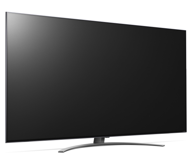 LG 55QNED813QA - 741978 - zdjęcie 11